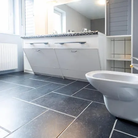 Work & エメリッヒ